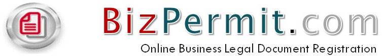 Application logo